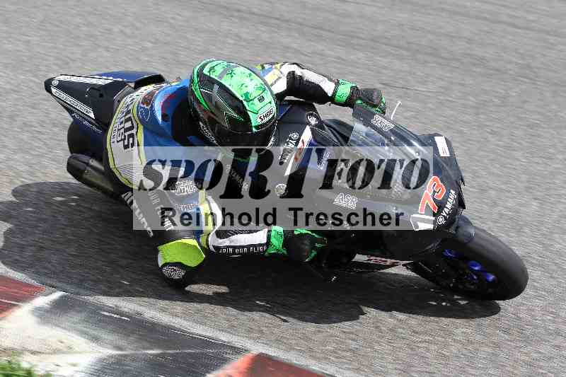 /39 03.08.2025 TIMMOT ADR/Gruppe A/173